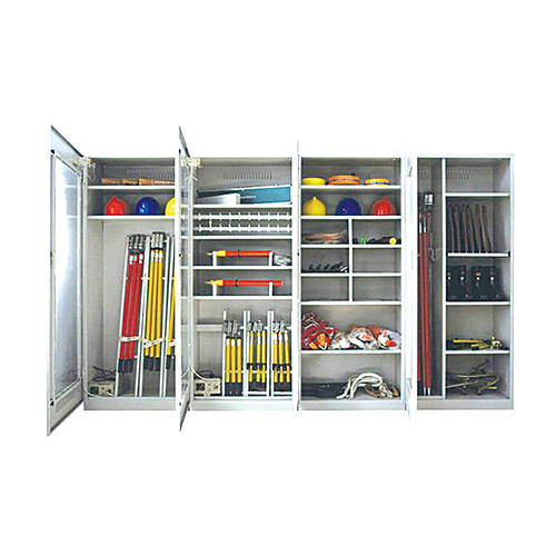 安全工器具柜(普通型).jpg