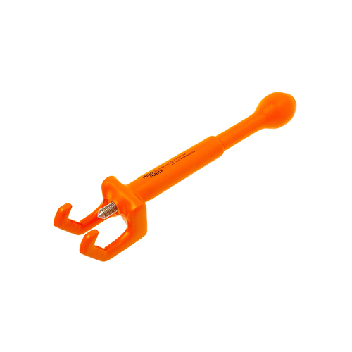 線夾安裝扳手 A111.2501