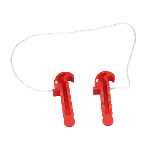 楔形工具A112.0302