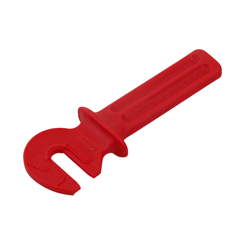 線(xiàn)夾安裝扳手 HC