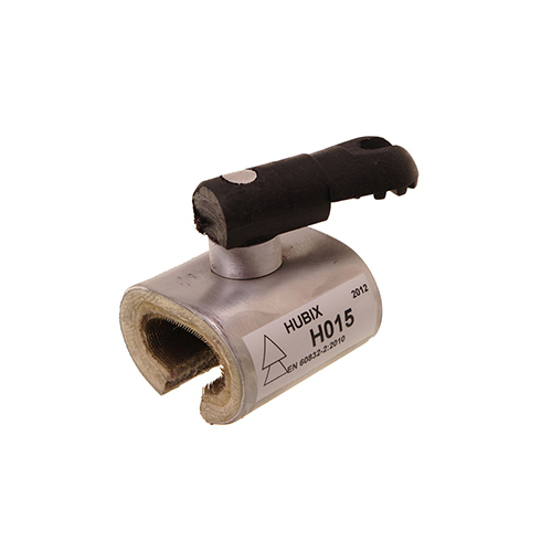 導(dǎo)線清潔刷A116.0101