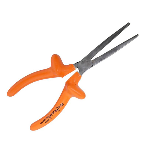 長扁嘴鉗A111.2425