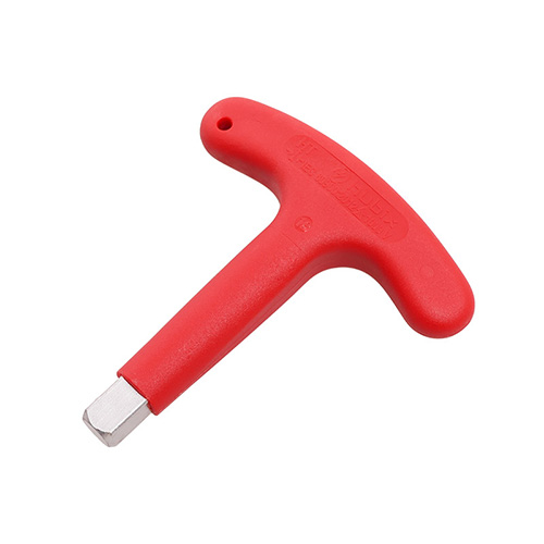 內(nèi)六角T型扳手