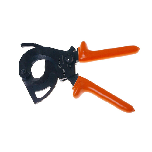 棘輪鋼絲繩切割鉗A111.2002