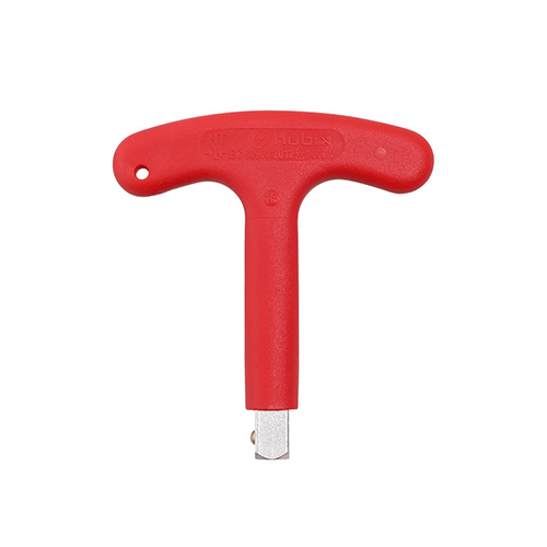 傳動手柄T型A113.0103