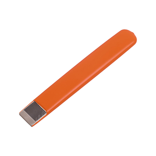 絕緣銼刀A111.2101