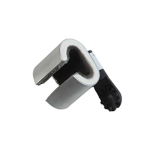 導(dǎo)線清潔刷A116.0101