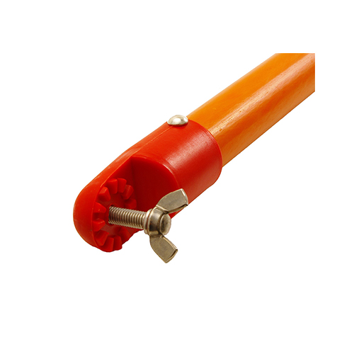 通用型絕緣桿B223.0101