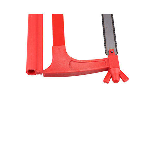 絕緣鋼鋸A113.0604