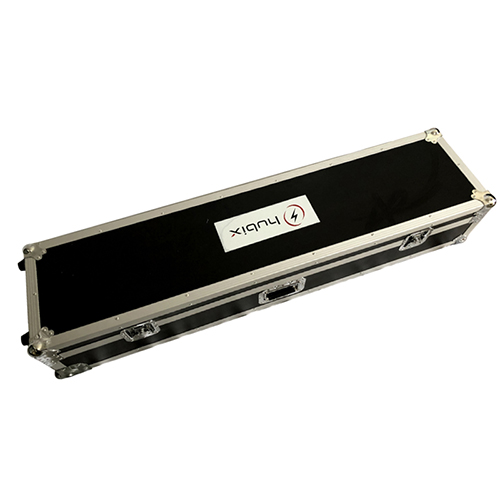 帶電作業(yè)-絕緣遮蔽工具套裝 ZST4