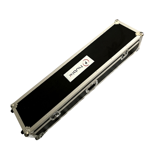 絕緣遮蔽工具套裝 ZST3