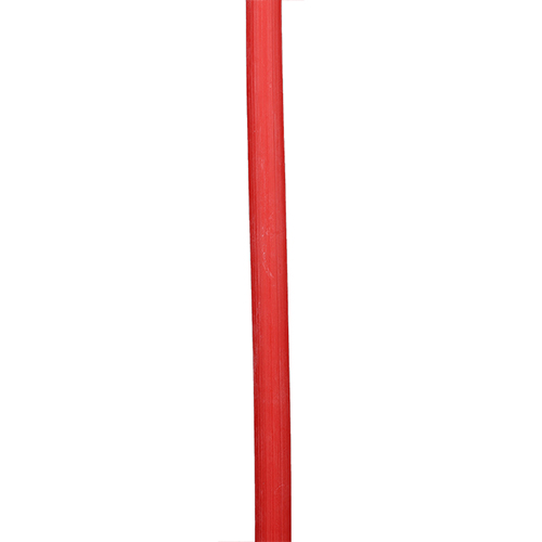 導(dǎo)線遮蔽罩 B112.0303