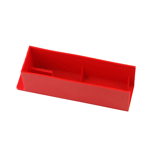 硬質(zhì)保險(xiǎn)絲遮蔽罩 B111.0311