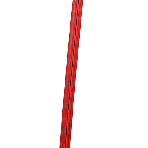 導(dǎo)線遮蔽罩 B112.0303