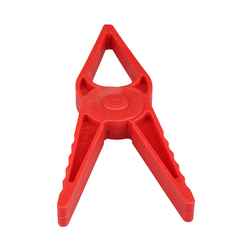 低壓絕緣毯夾 B113.0402