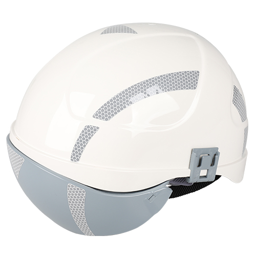 10.2cal防電弧頭盔