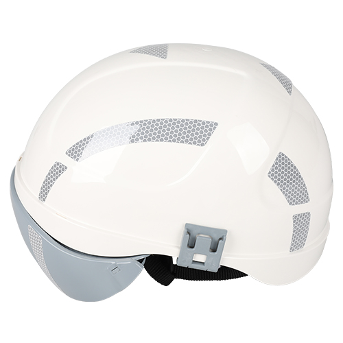 10.2cal防電弧頭盔