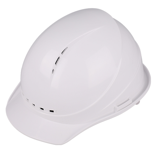 安全帽 SH-C1
