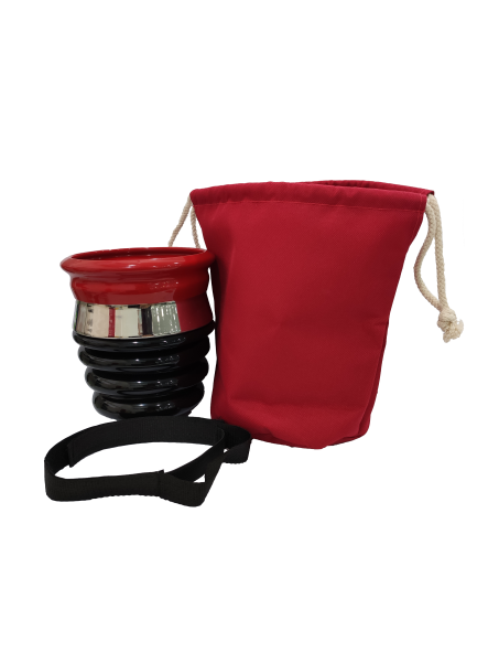 絕緣手套充氣筒