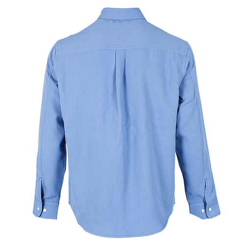 防電弧阻燃防靜電夾克褲子