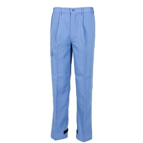 防電弧阻燃防靜電夾克褲子