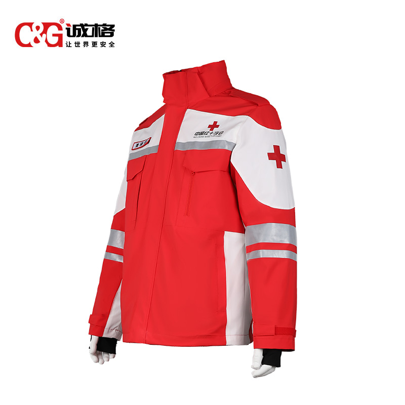 沖鋒衣(經(jīng)濟版)