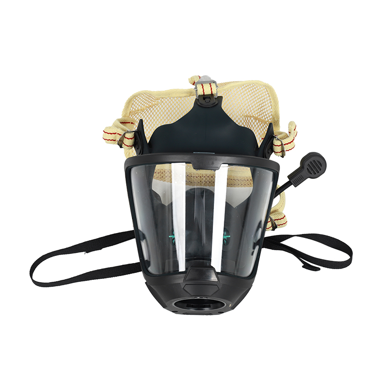 正壓式消防空氣呼吸器 RHZK6.8CPT/B RHZK9CPT/B