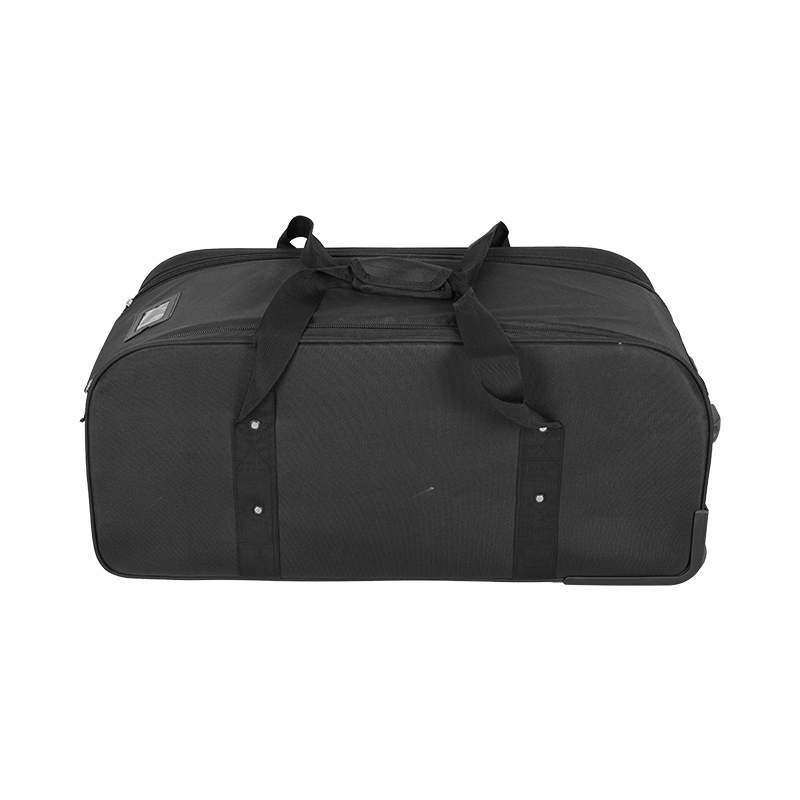 正壓式消防空氣呼吸器 RHZK6.8C RHZK9C