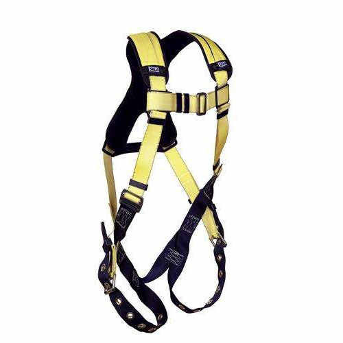 安全帶的使用和維護(hù)了解一下？