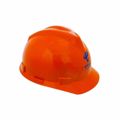 安全帽的使用你了解嗎？