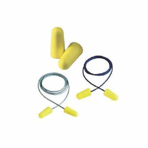 聽覺器官保護(hù)用品你知道怎么正確使用嗎？