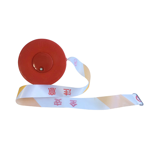 警戒線 CG-22-40x100