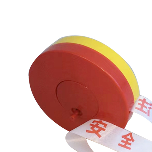 警戒線 CG-22-50x100