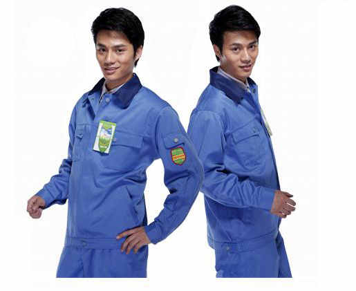 防靜電服廠家，如何選擇？