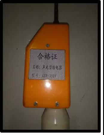 驗(yàn)電筆的正確使用方法有哪些？