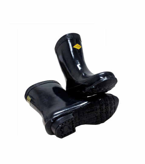 絕緣安全用具檢測你了解多少？