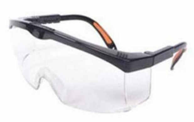 電工防護(hù)措施主要有哪些？