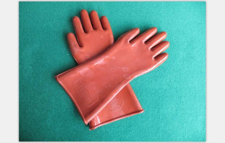 絕緣手套的作用及使用、保管注意事項有哪些？