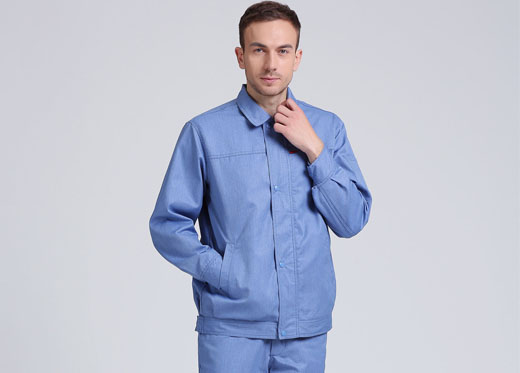 電弧防護(hù)服，防電弧服