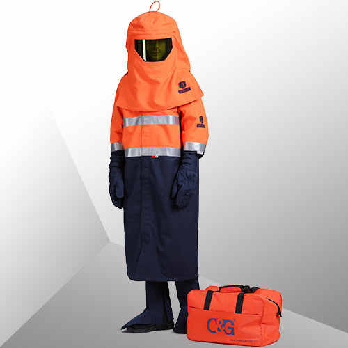 電弧對身體有哪些危害呢？