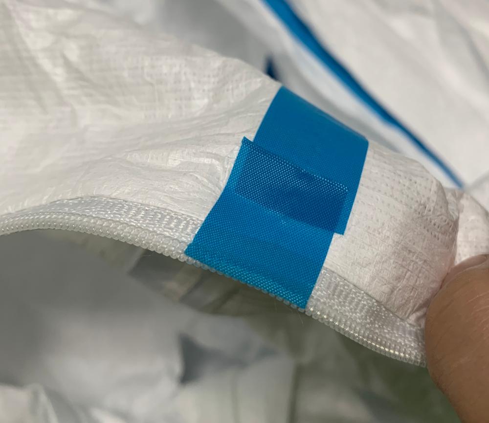 綠馬甲&ldquo;浦東青年志愿者&rdquo;，的一次晚班志愿服務