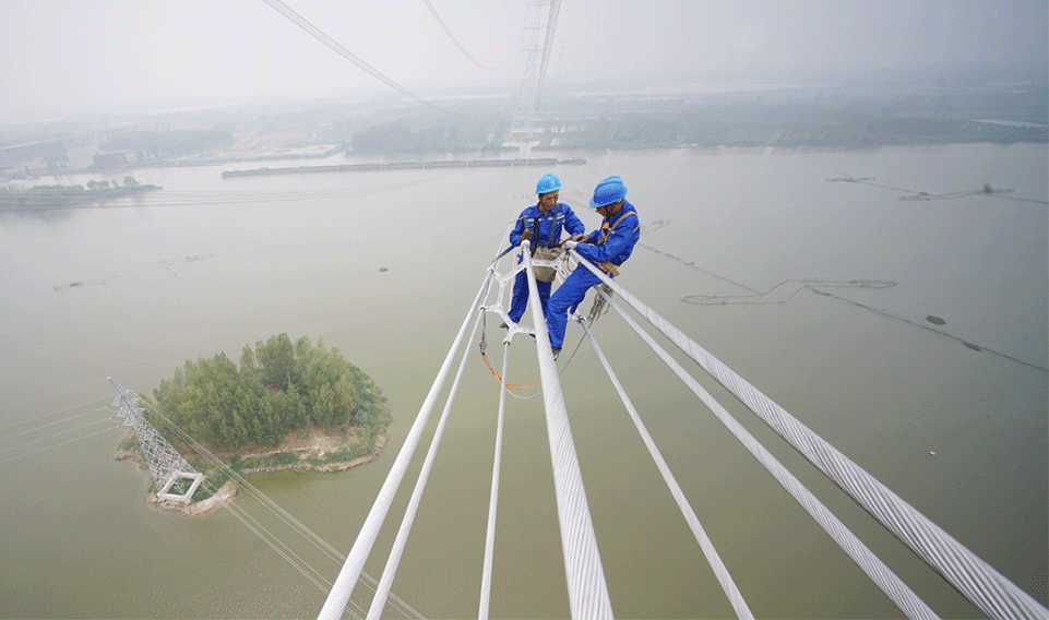 如何保養(yǎng)安全帶，安全帶的使用年限又是多久