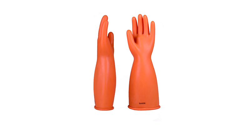 絕緣手套的保質(zhì)期及常見材質(zhì)詳解