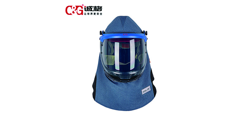 電力人必看！防電弧面屏與普通面屏的3大差異