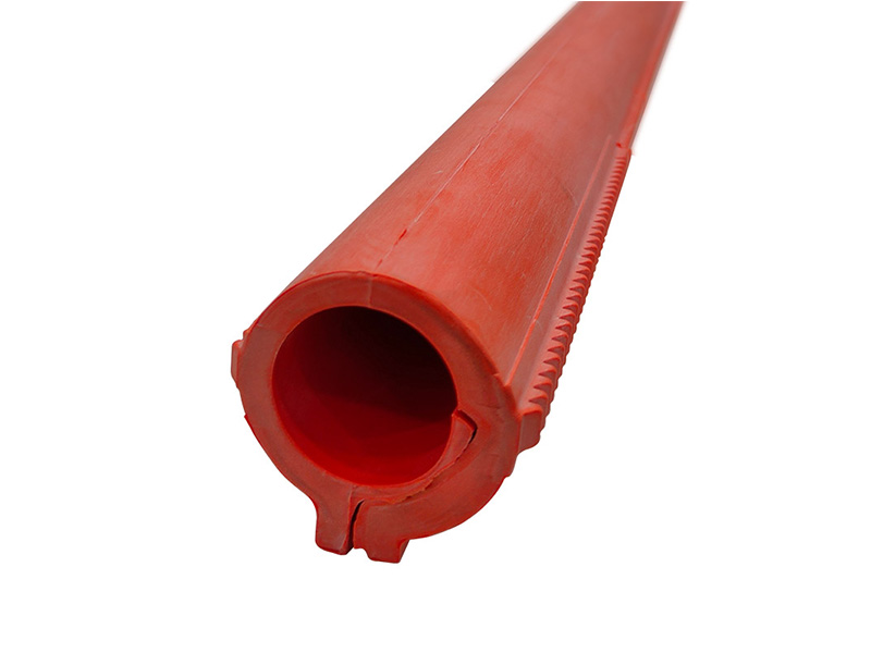 電絕緣裝具：產(chǎn)品、作用與應用場景