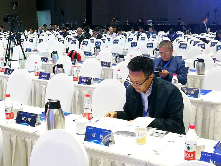 大眾創(chuàng)業(yè)，萬眾創(chuàng)新-上海誠格參加國家電網(wǎng)雙創(chuàng)主題日活動