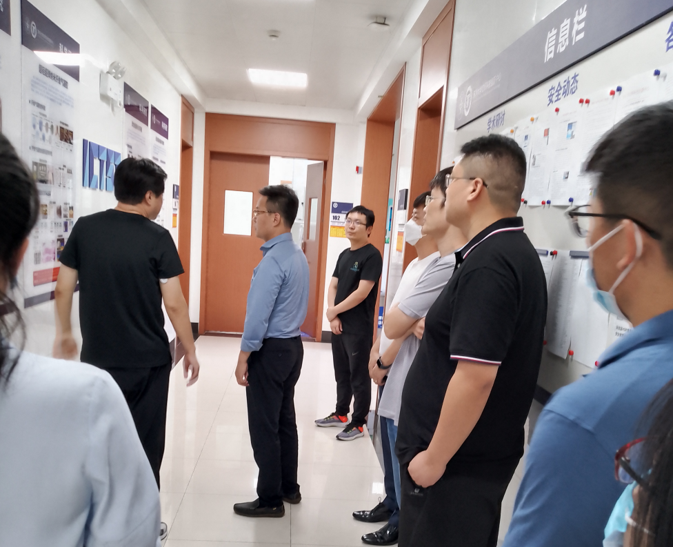 柔/彈陶瓷超細纖維材料的產業(yè)化關鍵技術及應用項目成功鑒定，成果達國際先進水平