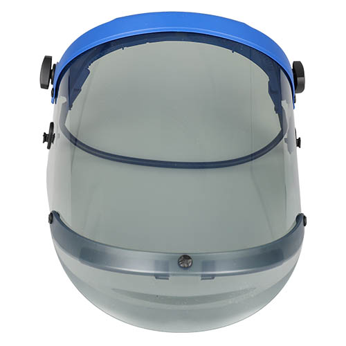 14cal防電弧面屏