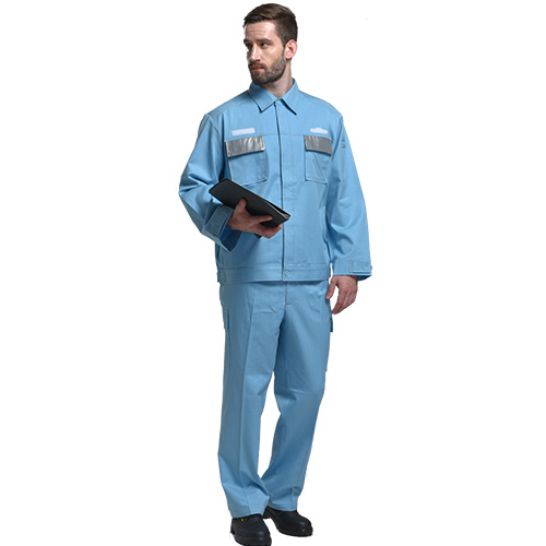 電力行業(yè)生產(chǎn)營(yíng)銷服